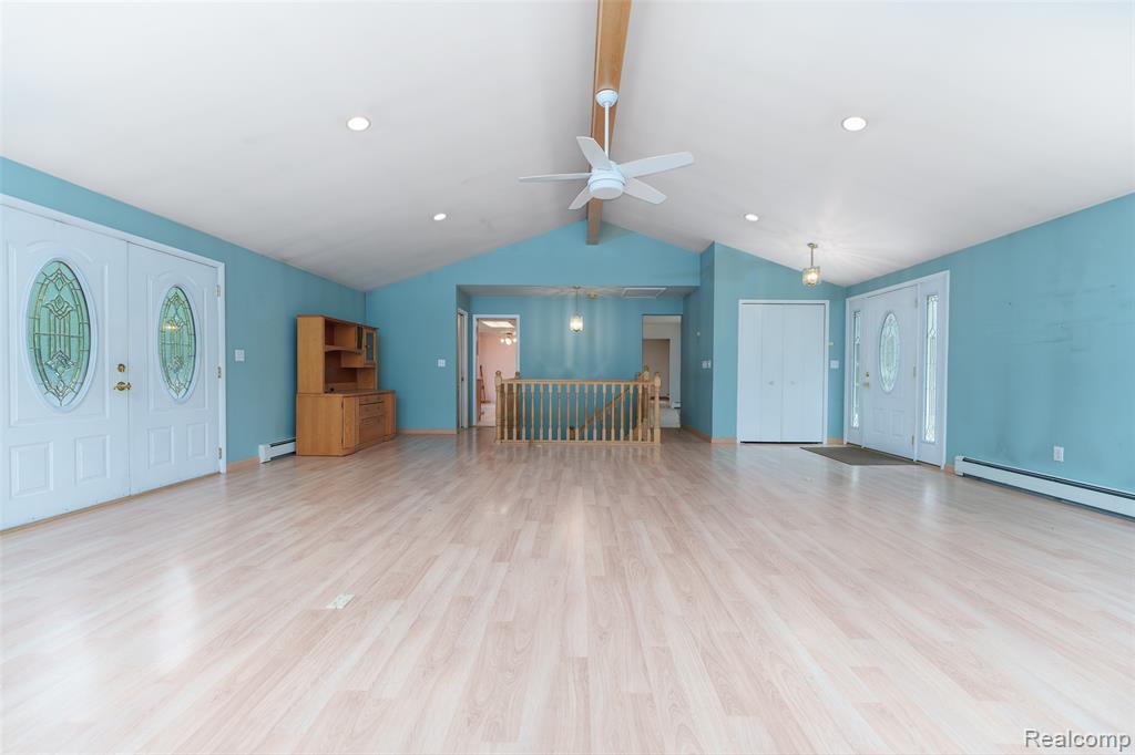 4200 Angels Pass, Pinckney, MI 48169 — Photo 19