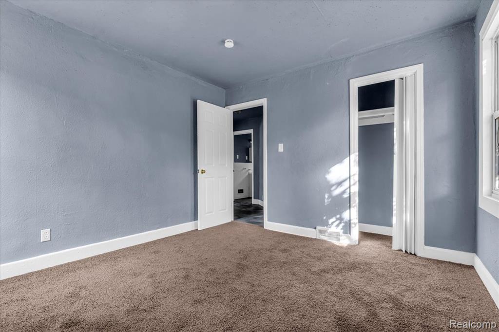 15366 Sussex Street, Detroit, MI 48227 — Photo 17
