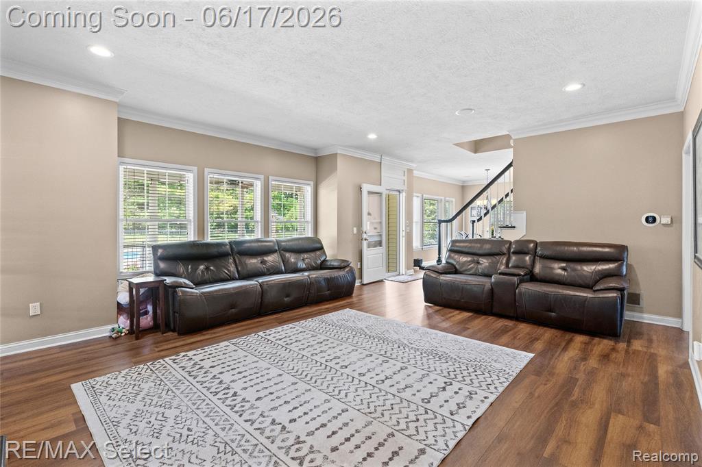 4478 Wood Duck Court, Linden, MI 48451 — Photo 39