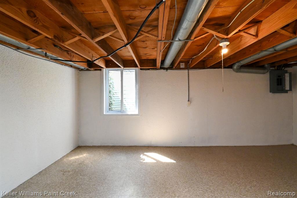 42369 ANCHOR Court, Northville, MI 48167 — Photo 28