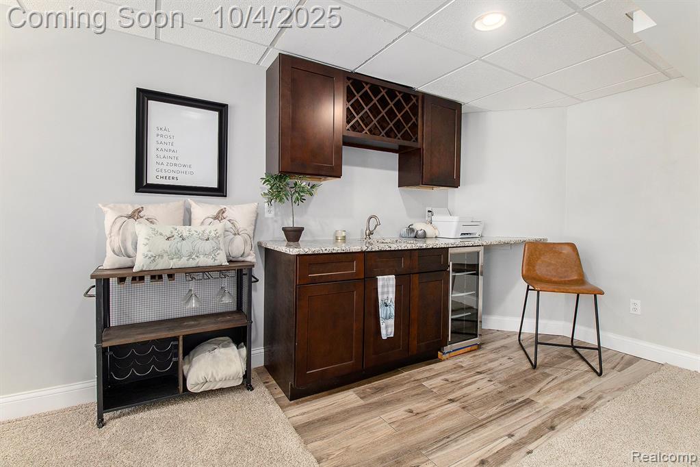 9131 Judd Road, Fowlerville, MI 48836 — Photo 17