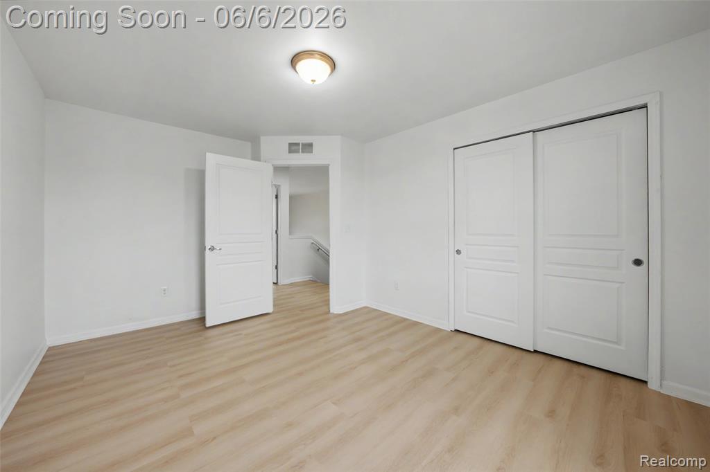 49184 Gracechurch Road, Macomb, MI 48044 — Photo 26