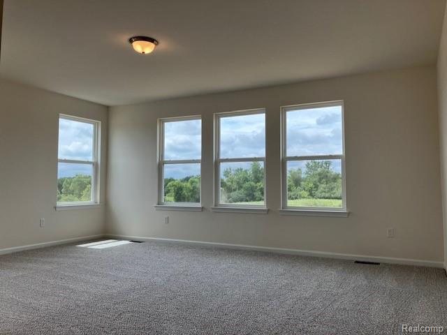 1915 MAGGIE Lane, Ypsilanti, MI 48198 — Photo 24