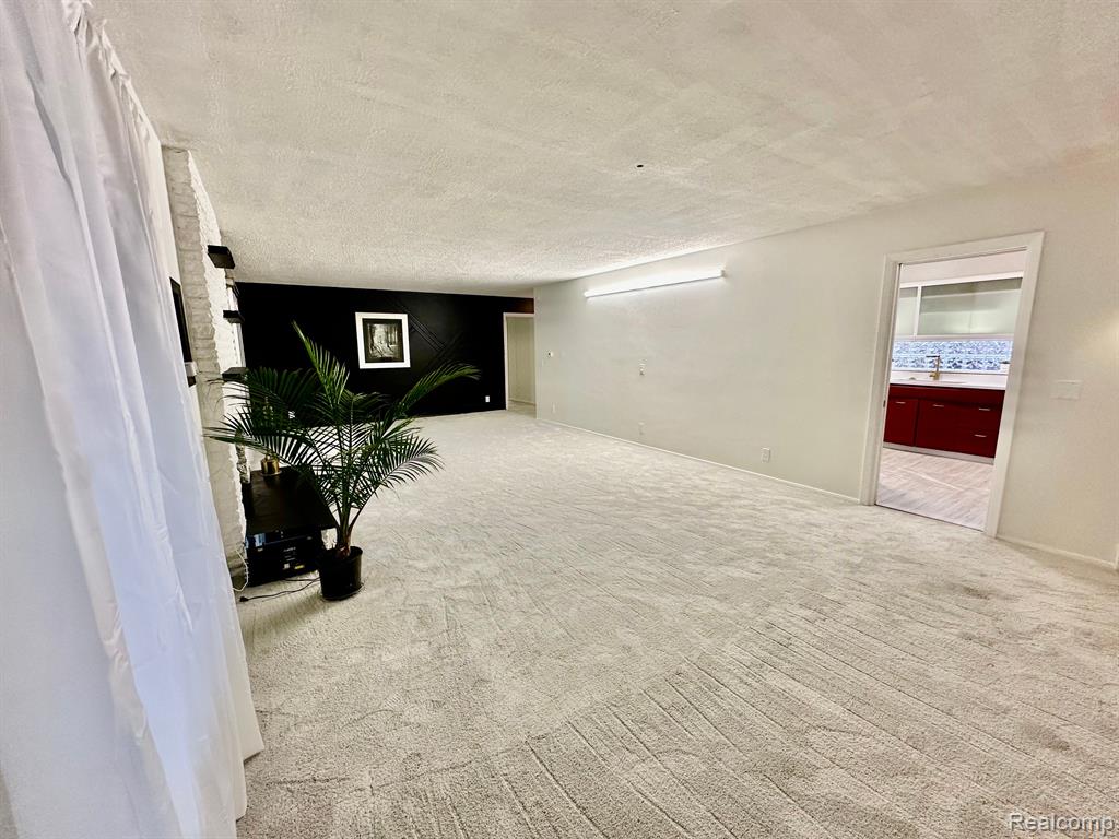 9171 E OUTER Drive, Detroit, MI 48213 — Photo 4