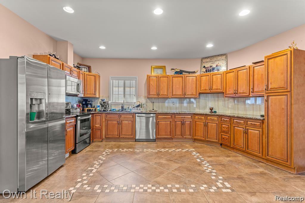4851 WILLIAMSON Street, Dearborn, MI 48126 — Photo 11