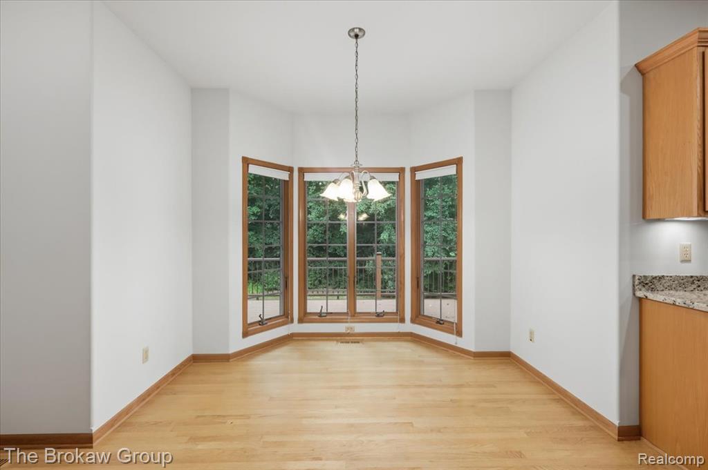 10261 Coachman Court, Davison, MI 48423 — Photo 16