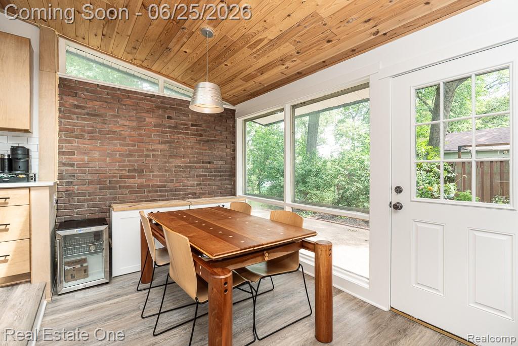 23540 Majestic, Oak Park, MI 48237 — Photo 8