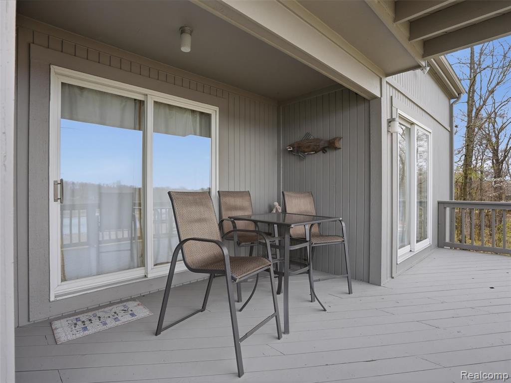 4965 Grover Drive, Brighton, MI 48116 — Photo 43
