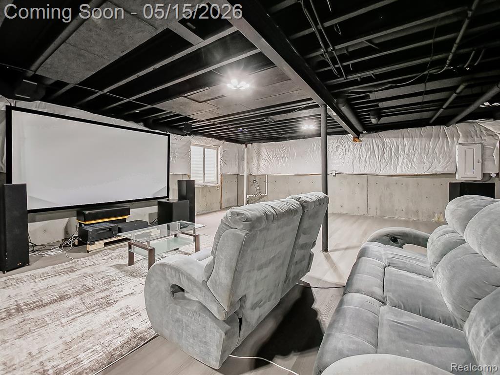 2716 Maize Loop, Saline, MI 48176 — Photo 48