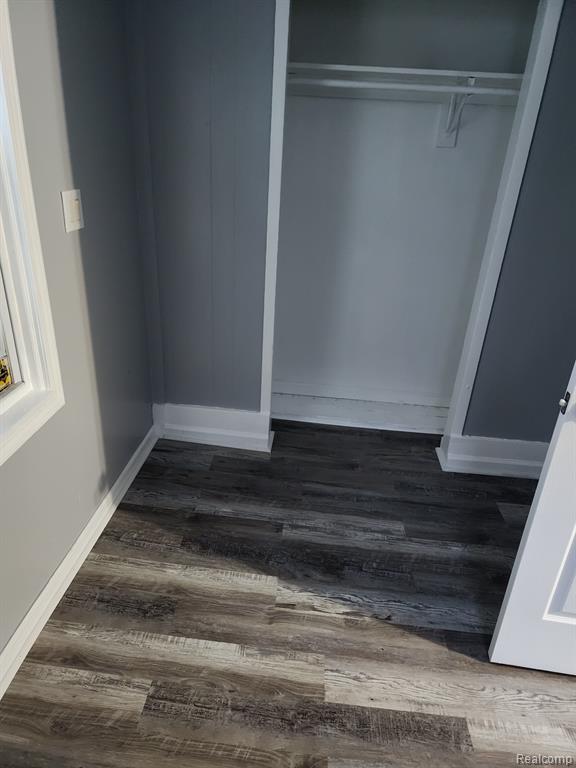 7542 ORCHARD FLR 1 Avenue, Warren, MI 48091 — Photo 8