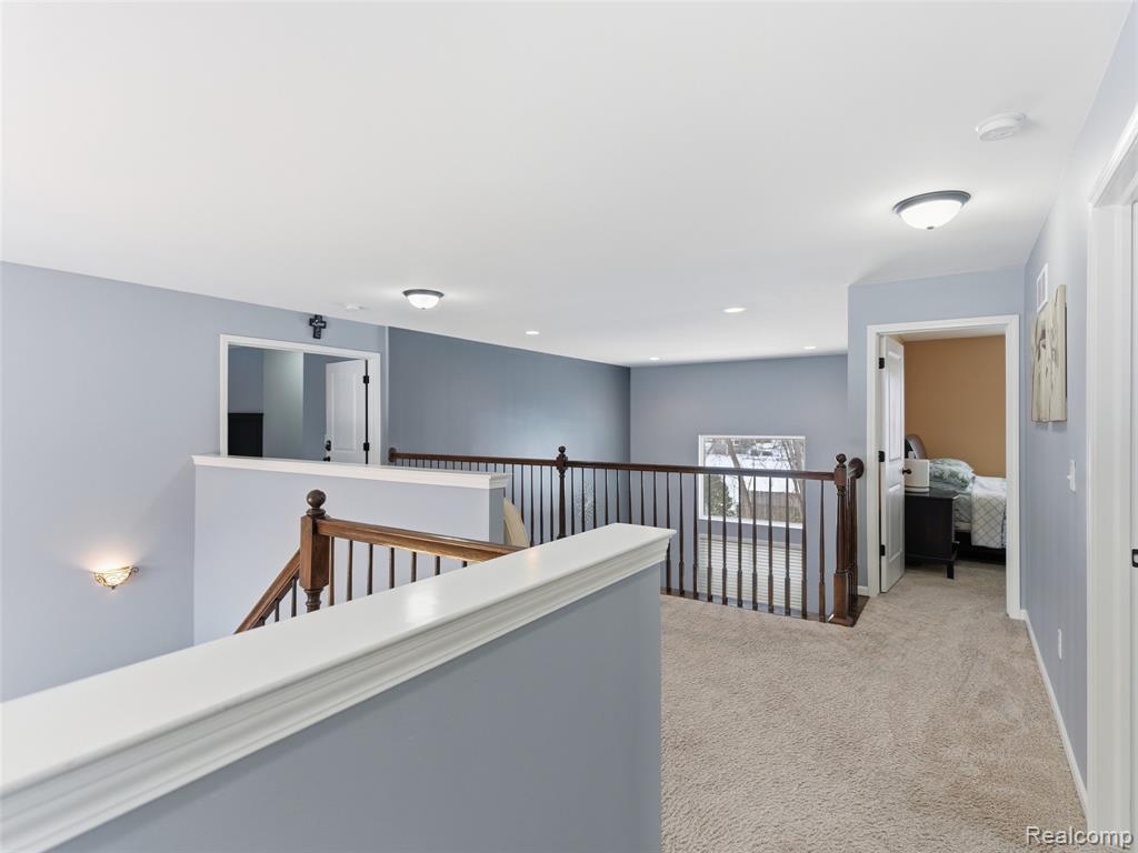 47450 Ellery Lane, Canton, MI 48187 — Photo 29