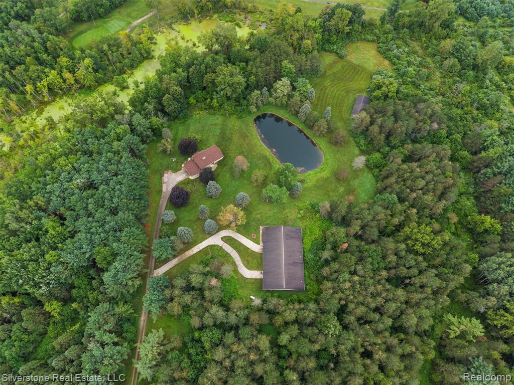 2455 Slattery Road, Attica, MI 48412 — Photo 37