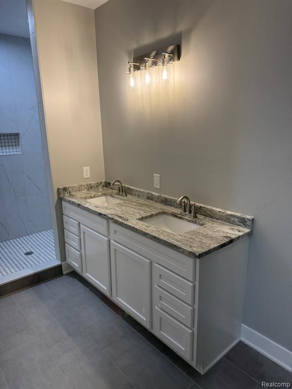 2268 Equestrian Trail Drive, Metamora, MI 48455 — Photo 5