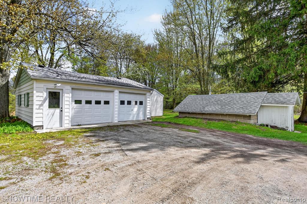 2970 Range Road, Port Huron, MI 48060 — Photo 31