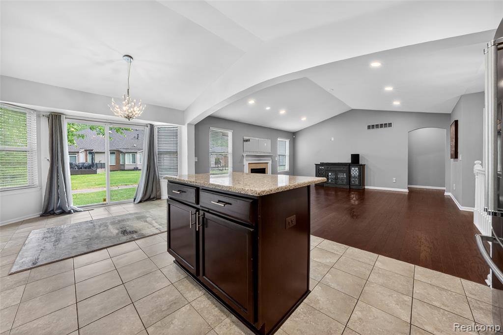 30278 Bradmore Road, Warren, MI 48092 — Photo 15