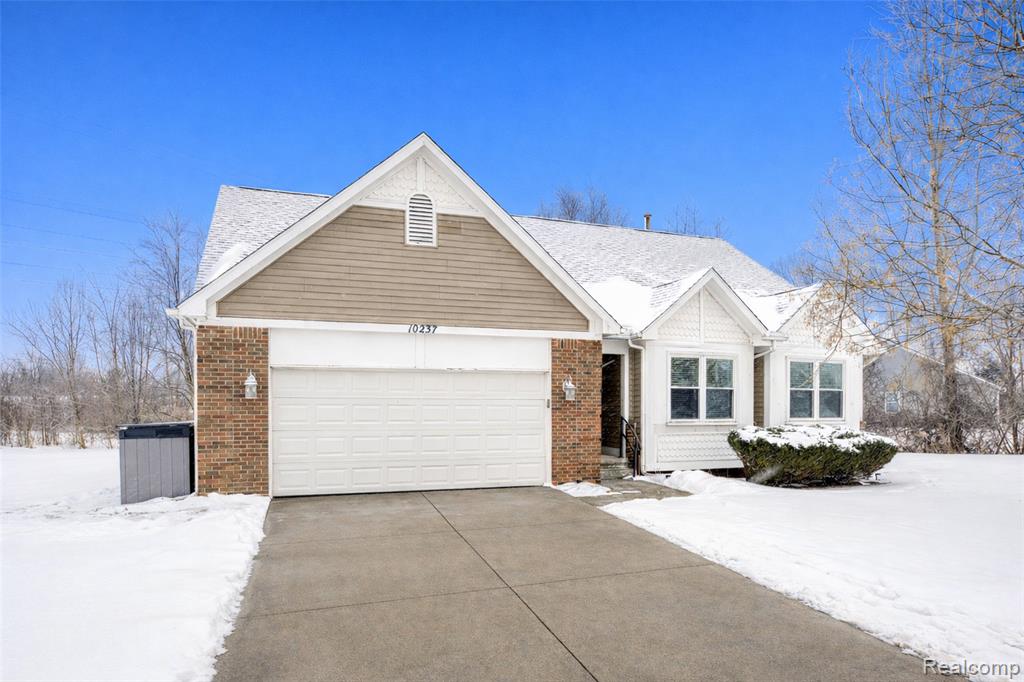 10237 Swan Lake Circle, Ypsilanti, MI 48197 — Photo 34