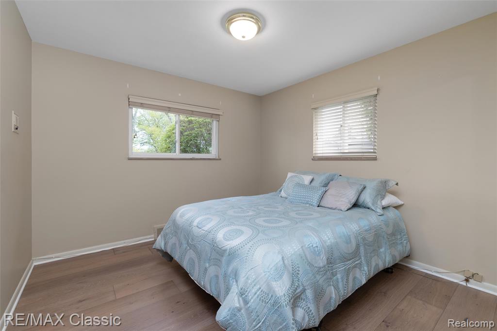 804 Bonita Drive, White Lake, MI 48383 — Photo 6