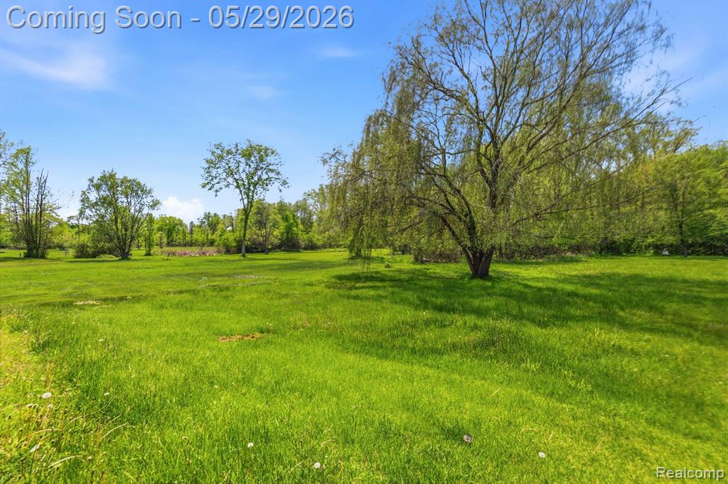 70919 Coon Creek Road, Armada, MI — Photo 50
