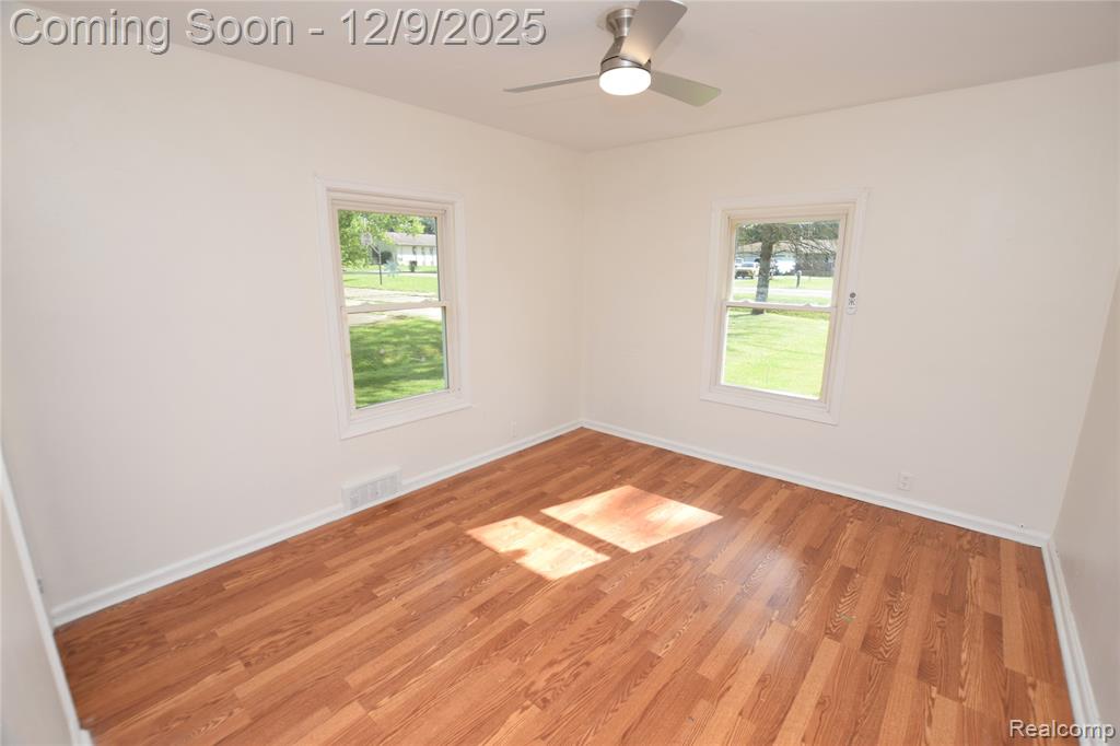 8231 N Vassar Road, Mount Morris, MI 48458 — Photo 5