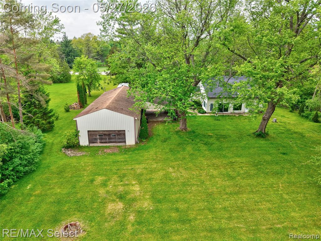 6361 Fenton Road, Grand Blanc, MI 48507 — Photo 53