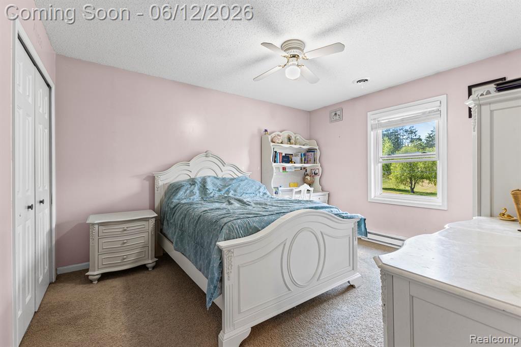 11050 Old Orchard Court, Roscommon, MI 48653 — Photo 36