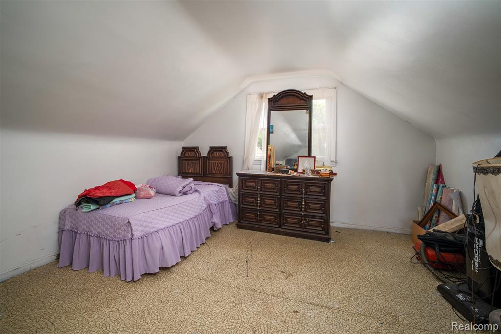 702 Fernhill Street, Highland Park, MI 48203 — Photo 19