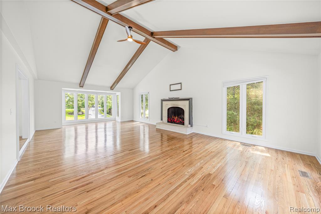 4490 Strathdale Lane, West Bloomfield, MI 48323 — Photo 10