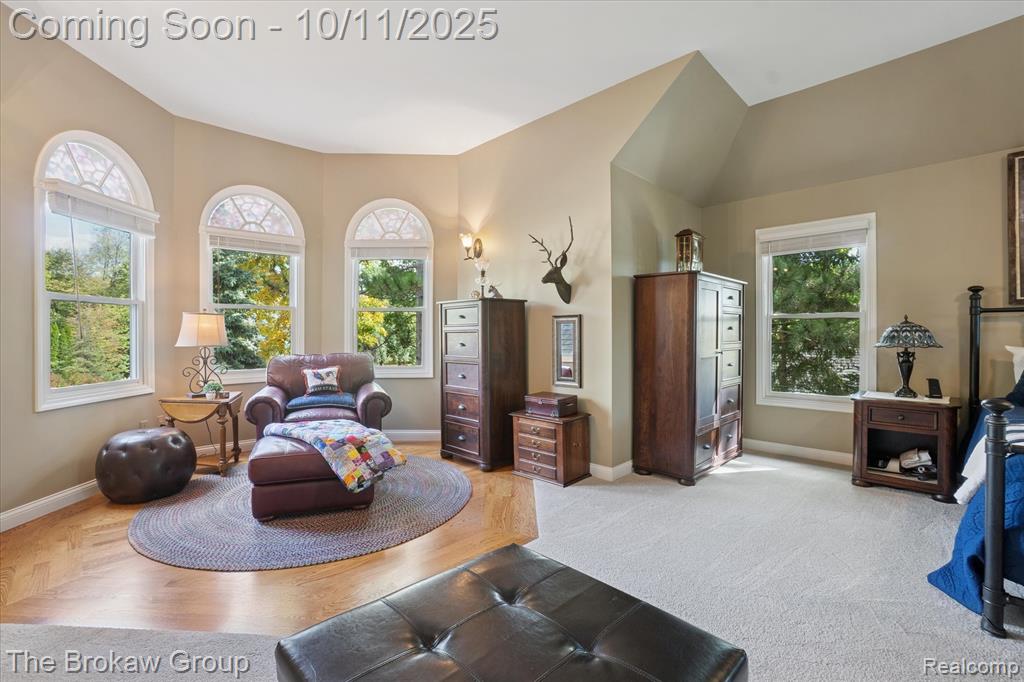 10216 Mill Pointe Drive, Goodrich Vlg, MI — Photo 32