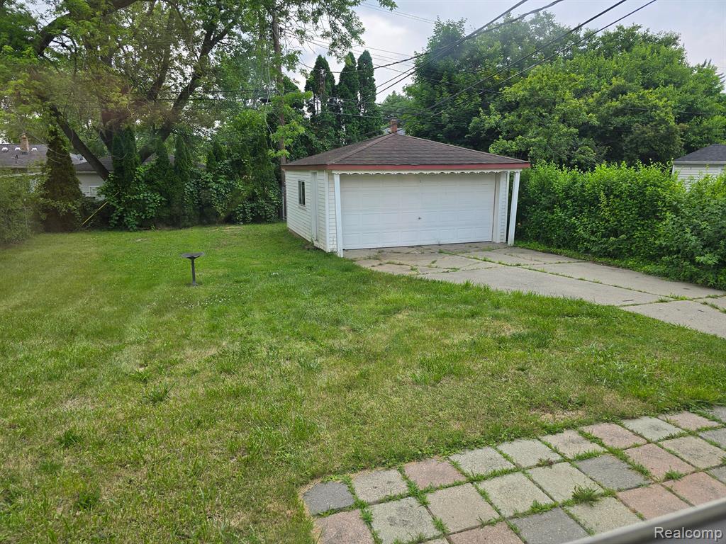 28741 KATHRYN Street, Garden City, MI — Photo 2