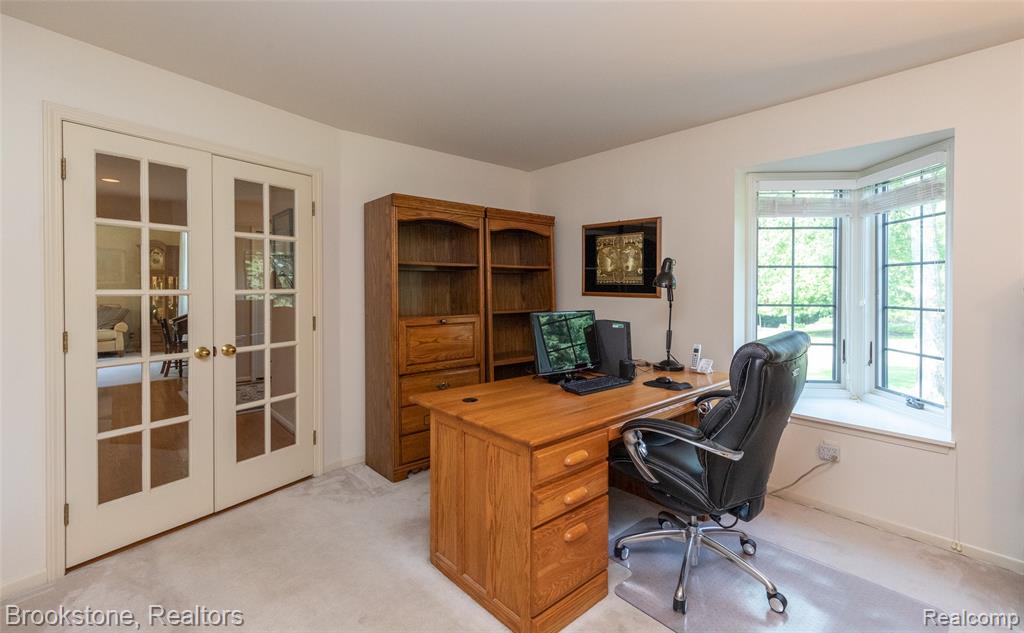 6871 Berry Pointe Drive, Clarkston, MI 48348 — Photo 16