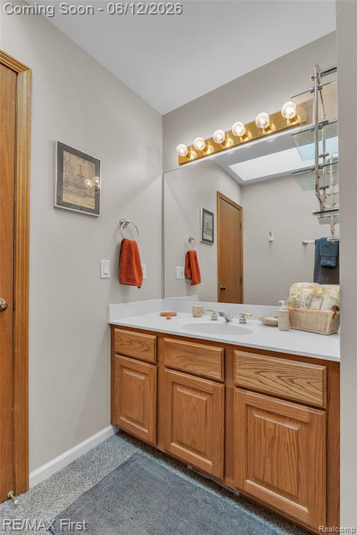 6547 Scenic Pines Court, Clarkston, MI — Photo 27