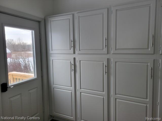 60001 E 8 MILE Road, South Lyon, MI 48178 — Photo 41