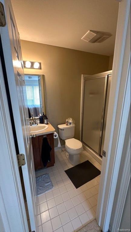 1083 Beaver Run, Troy, MI 48083 — Photo 11