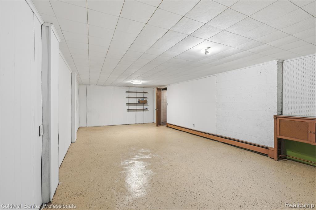 46064 Norton Court, Northville, MI 48167 — Photo 23