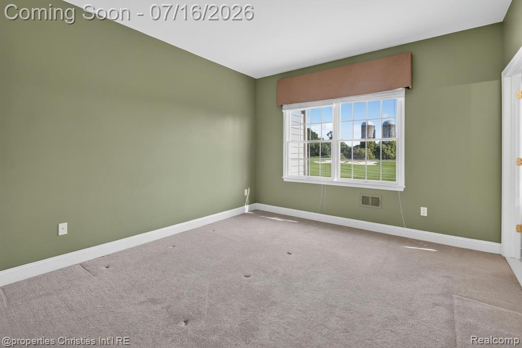 45864 Tournament Drive, Northville, MI 48168 — Photo 56