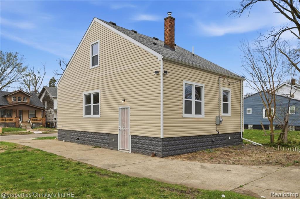 16596 Santa Rosa Drive, Detroit, MI 48221 — Photo 34