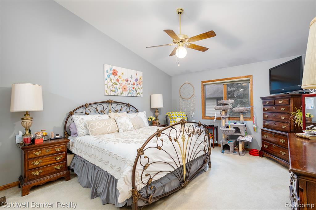 2245 Willow Tree Drive, Brighton, MI 48116 — Photo 21