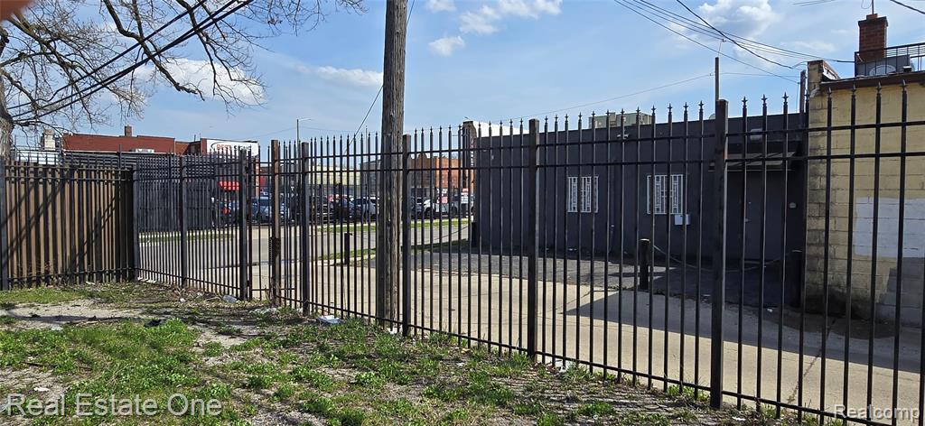 16000 W Warren Avenue, Detroit, MI 48228 — Photo 7