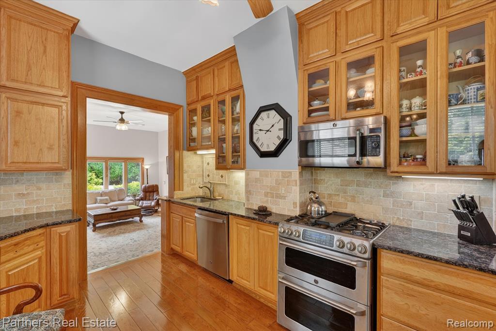 504 N 2nd Street, Brighton, MI 48116 — Photo 26