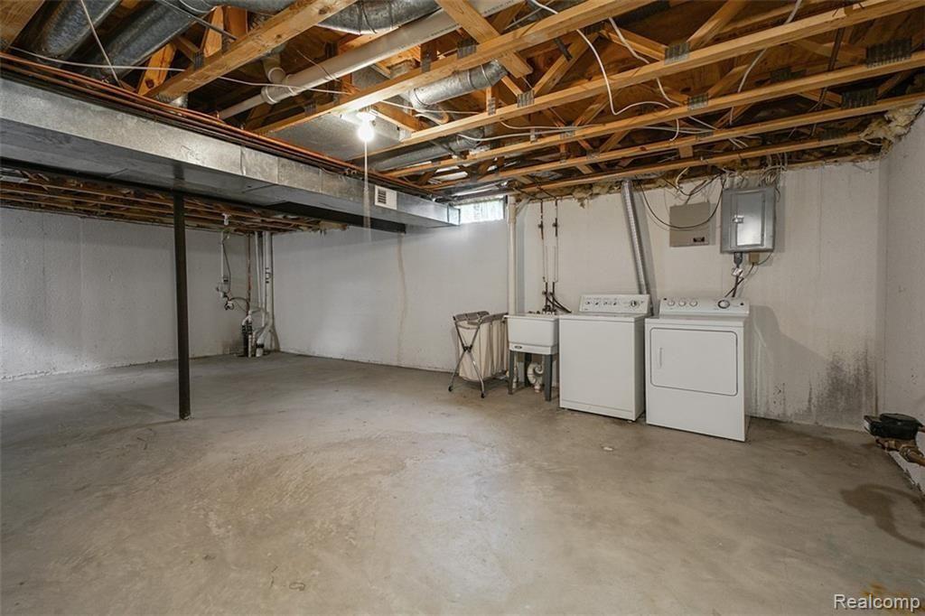 41306 CORNELL Drive, Novi, MI — Photo 23