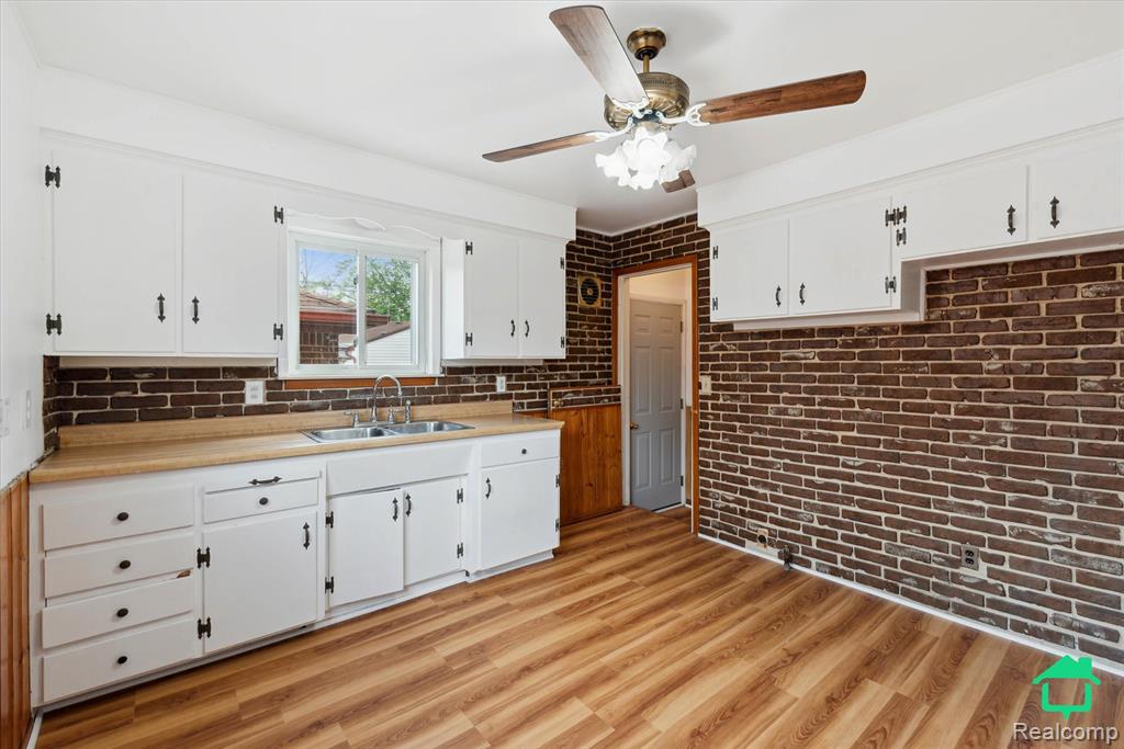 Photo for 32703 Anita Drive, Westland, MI - Listing #20251006501 32703 Anita Drive, Westland, MI