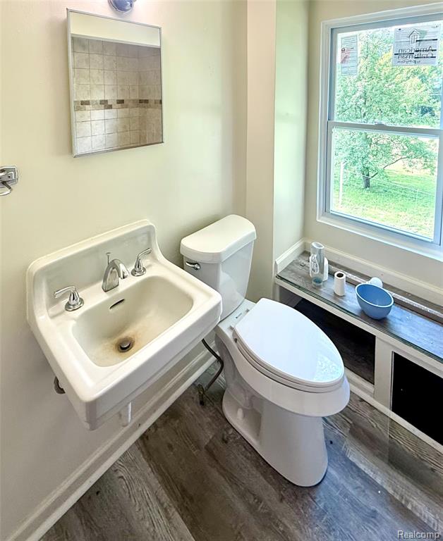 5388 Davison Road, Lapeer, MI 48446 — Photo 5