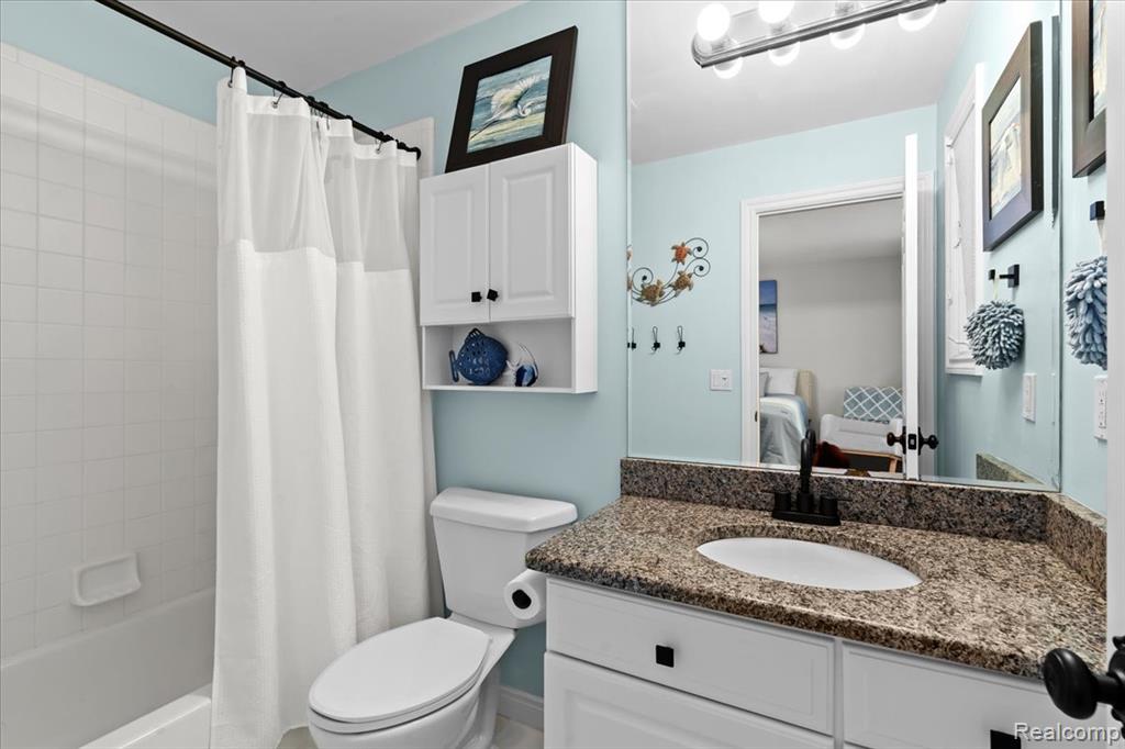 9050 Cascade Drive, South Lyon, MI 48178 — Photo 29
