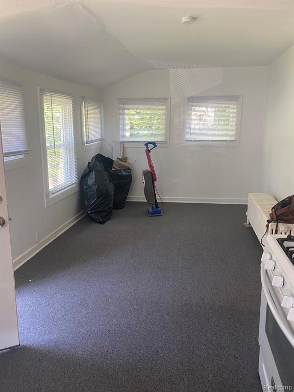 424 CRAPO Street, Flint, MI 48503 — Photo 20