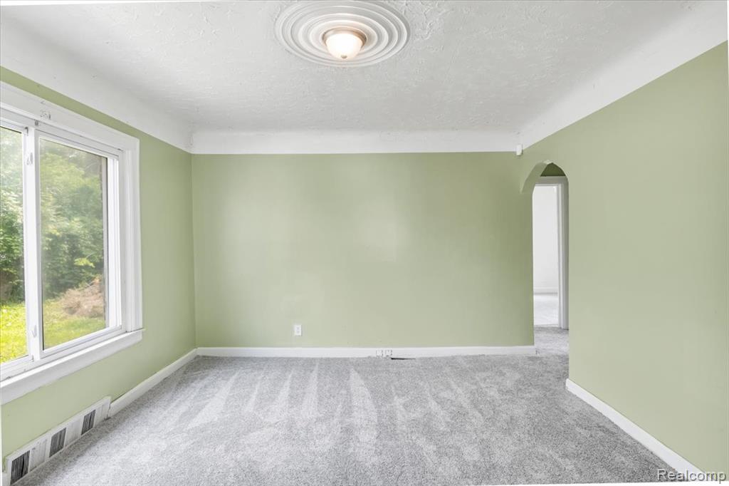 8306 Wisconsin Street, Detroit, MI 48204 — Photo 11