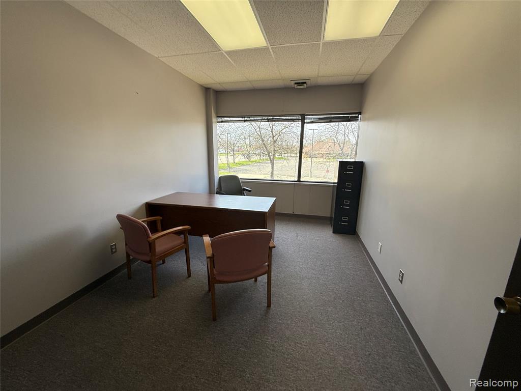 4488 W Bristol-Suite A Road, Flint, MI 48507 — Photo 19