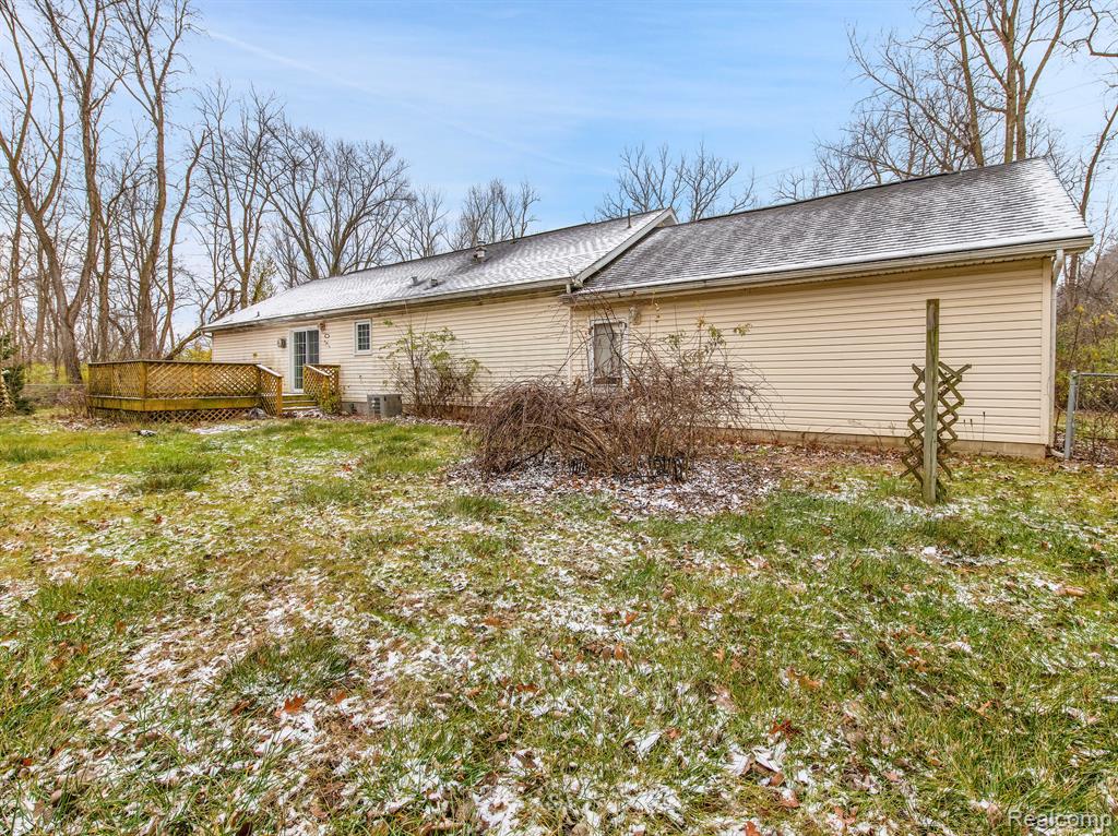 13280 WANTY Road, Milan, MI 48160 — Photo 30