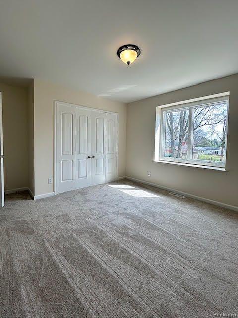 599 WILLARD Avenue, Rochester Hills, MI 48307 — Photo 40