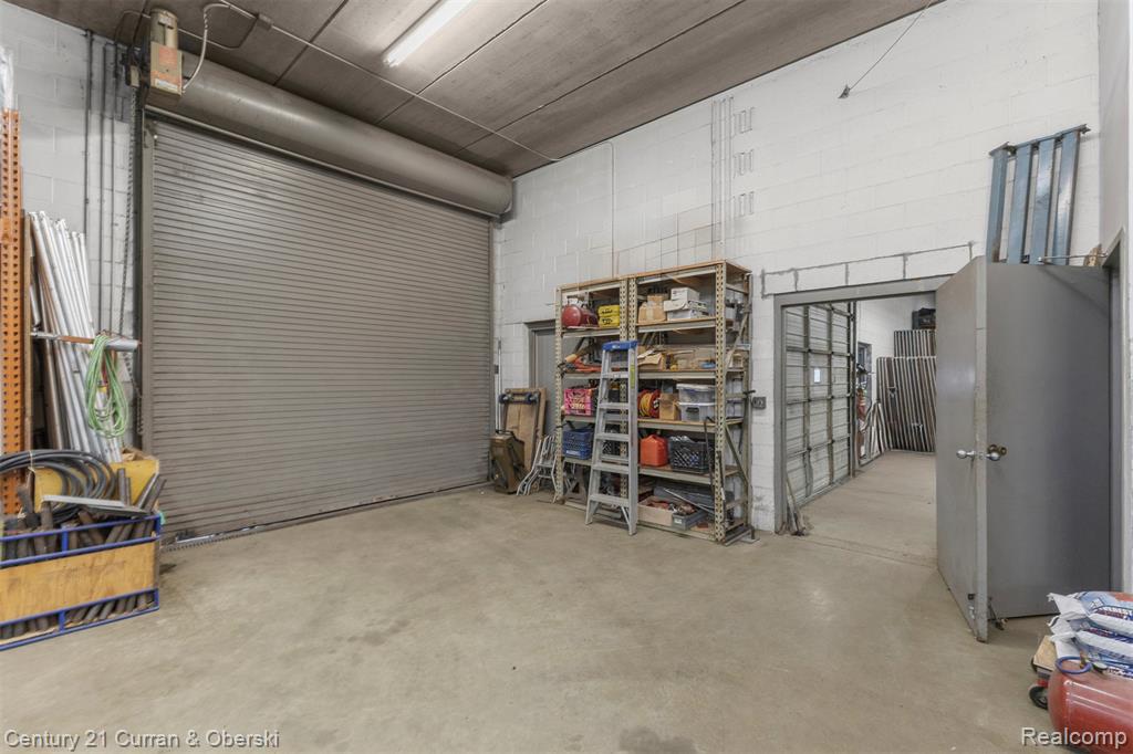24101 W Warren Street, Dearborn Heights, MI 48127 — Photo 24