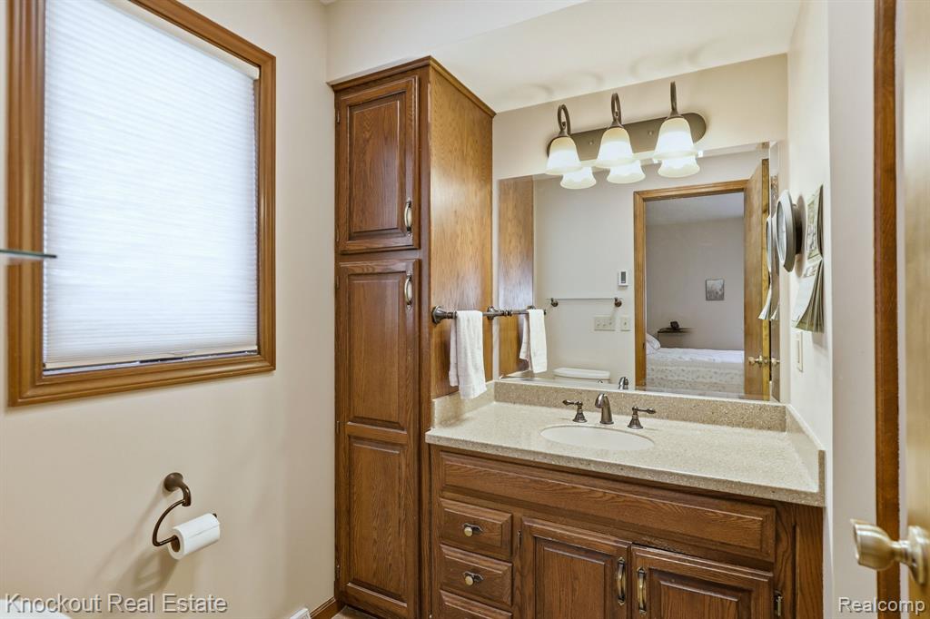 686 Willow Lane, Frankenmuth, MI 48734 — Photo 28